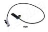 ASHIKA 151-09-909 Sensor, wheel speed